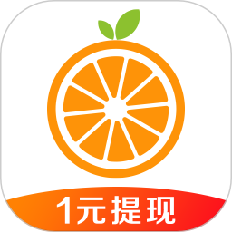 橙子快报最新版缩略图