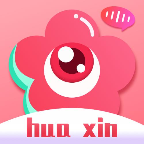 花芯社区交友缩略图