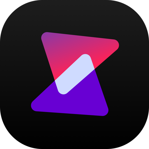 tiyatir短视频v1.0缩略图
