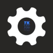 TKFM工具箱最新版本缩略图