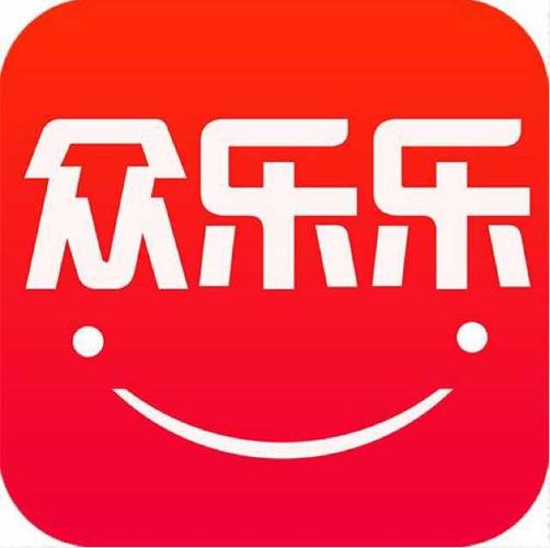 众乐帮众人帮赚钱缩略图