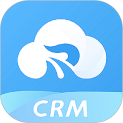 crm视频软件下载游戏截图