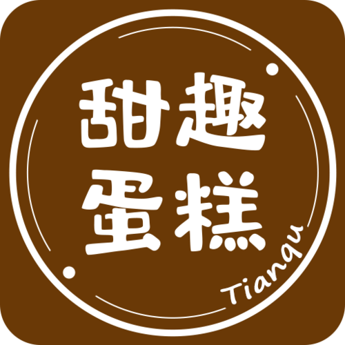 甜趣app缩略图