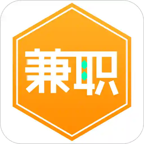 兼职趣宝缩略图