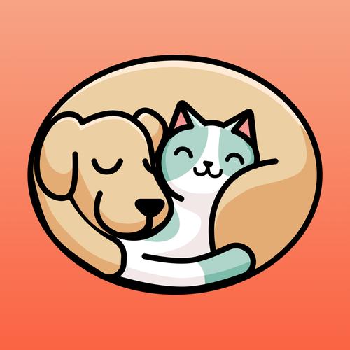 天天养猫猫app缩略图