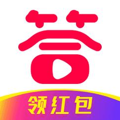 快答短视频极速版缩略图