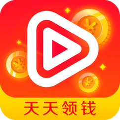 逗赚v1.0缩略图