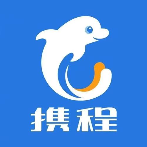 程享兼职缩略图