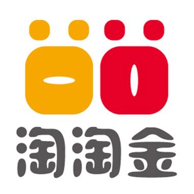 淘金资讯缩略图