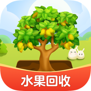 红包果园红包版缩略图