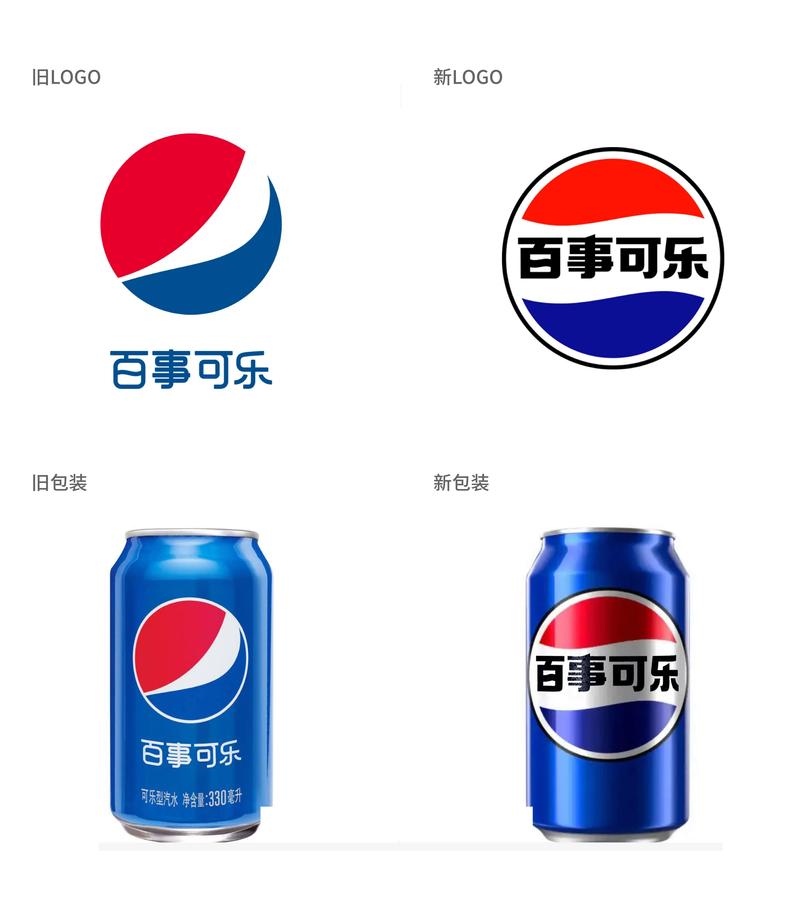可乐助手最新版本5.28缩略图