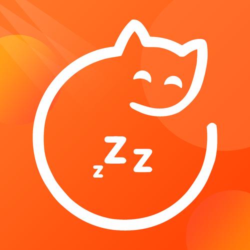 懒猫试玩APP最新版本缩略图