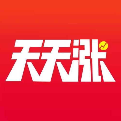 元宝赚转发文章赚钱app缩略图