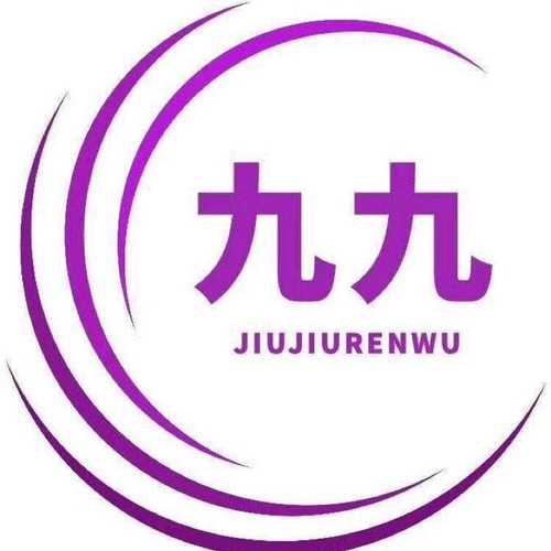 九九任务app图标