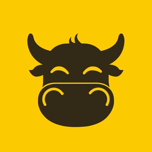 振通富农养牛赚钱软件缩略图