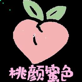 桃颜蜜色游戏截图