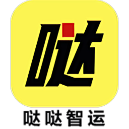 哒哒漫画最新版缩略图