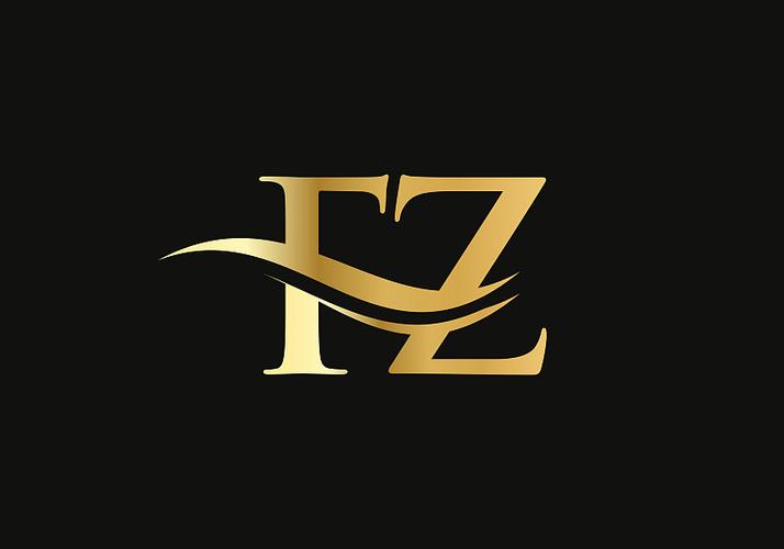 FZ平台缩略图