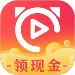吉喵视频极速版缩略图