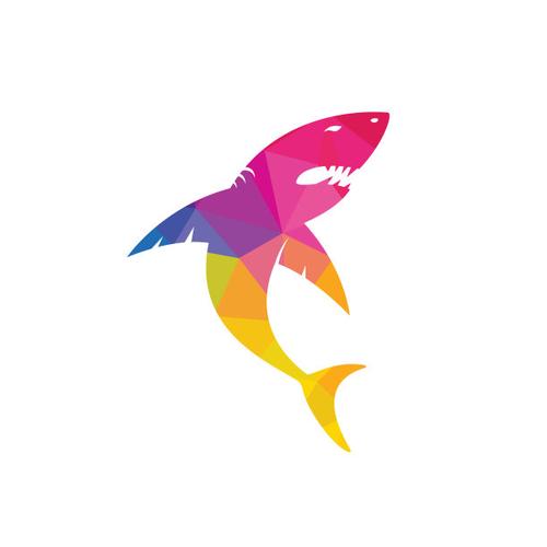 鲨鱼视频v1.0缩略图