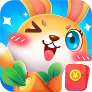 兔兔赚钱软件最新版缩略图