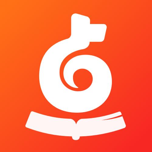 点点穿书无限能量破解缩略图