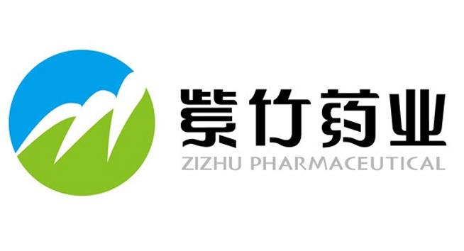 紫竹资讯游戏截图