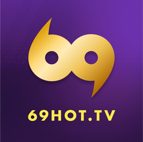 99国产精品白浆在线观看免费缩略图