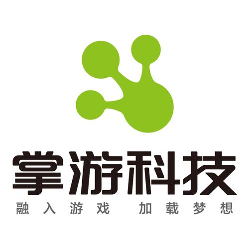 游戏科技辅助器大全缩略图