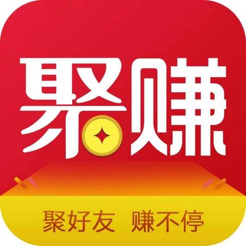 聚赚资讯缩略图