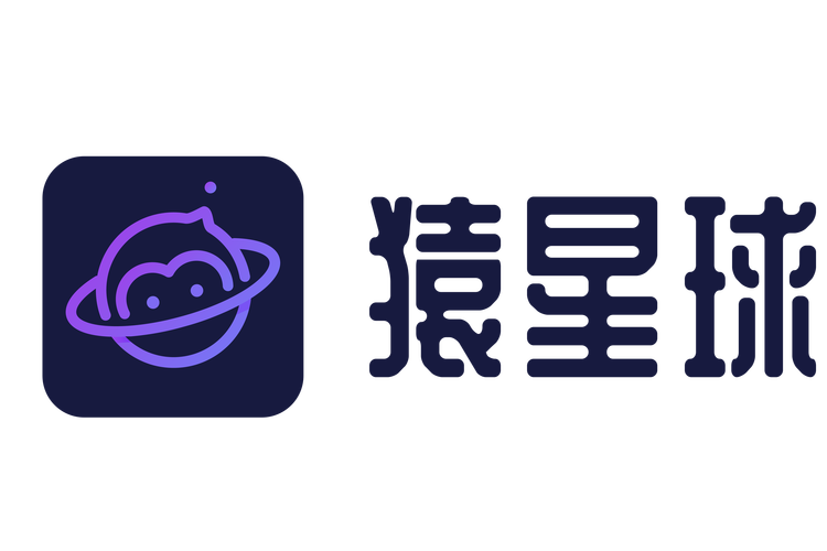 猿星球短视频游戏截图