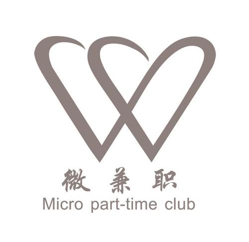 盈盈微兼职缩略图