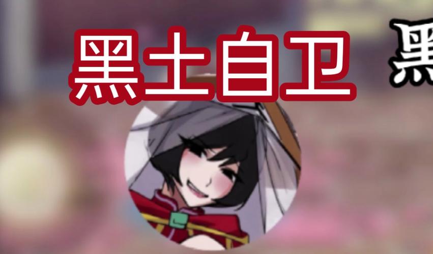 黑土怀孕训练游戏