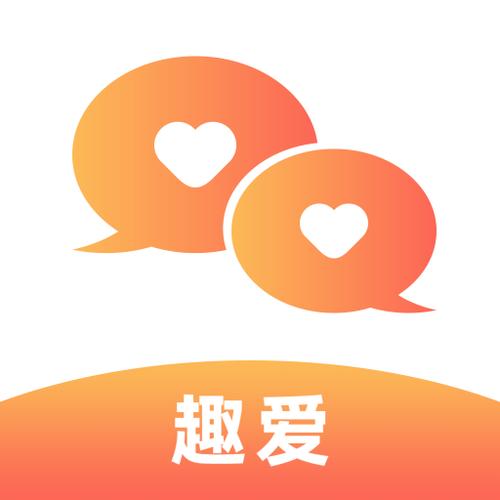 爱趣兼职缩略图