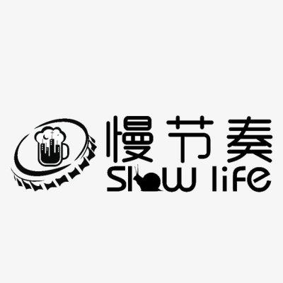 慢节奏漫画缩略图