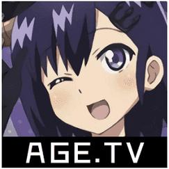 AGE动漫下载在线观看缩略图