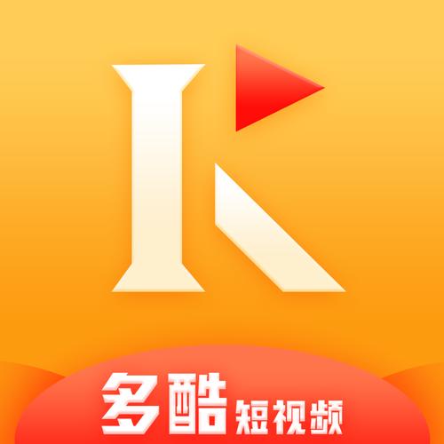 多酷短视频安卓版缩略图