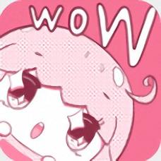 咔咪漫画安卓最新版游戏截图