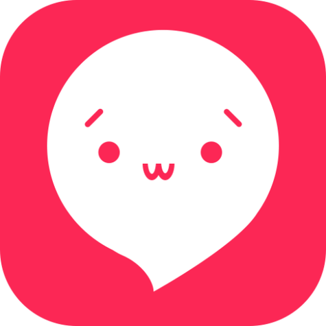 嗨皮短视频红包版v1.0.0缩略图