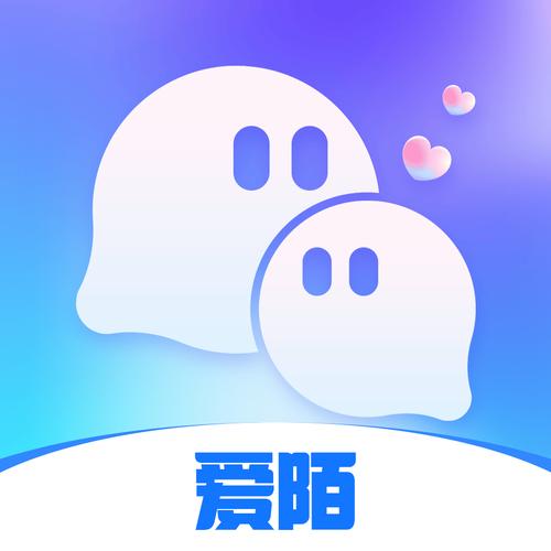 约伴交友软件缩略图