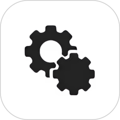 gfx工具箱画质助手120帧游戏截图