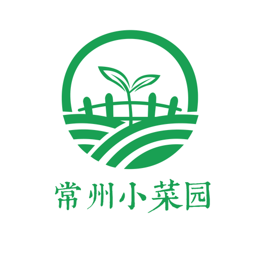 悠悠菜园赚钱版下载安装缩略图