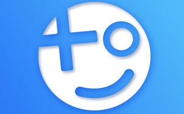 魔玩助手2024缩略图