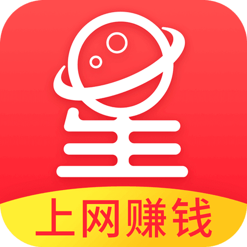 玩赚星球app官网版游戏截图