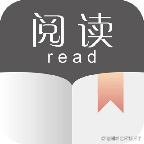 LEGADO阅读APP最新版缩略图