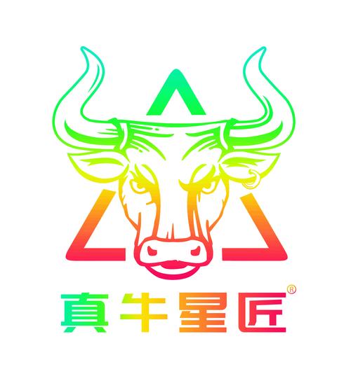 鑫岳养牛红包版缩略图