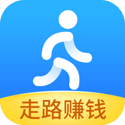 多多走路（计步赚钱）缩略图