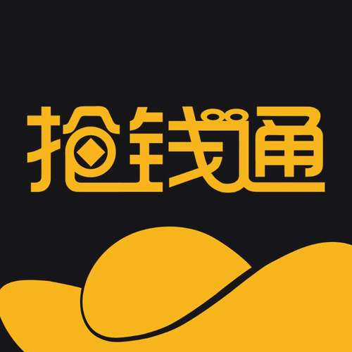 富通抢单赚钱缩略图