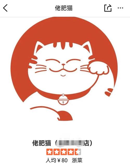 憨猫猫赚钱缩略图