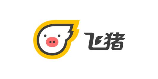 飞猪任务平台v1.0.0游戏截图